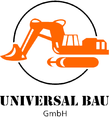 Universal Bau Gmbh