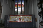 2010-10-02-14h25m17.jpg
