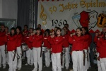 2010-10-02-15h25m20.jpg