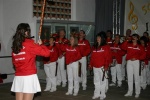 2010-10-02-15h34m05.jpg