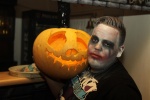 pic98.jpg
