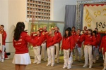 2010-10-02-15h34m26.jpg