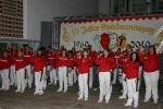 2010-10-02-15h35m11.jpg