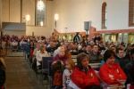 2010-10-02-15h37m32.jpg