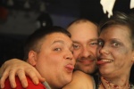 pic121.jpg