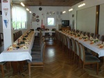 DSCI0005.jpg