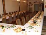 DSCI0007.jpg