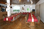 IMG_0001.jpg
