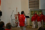 2010-10-02-15h44m04.jpg