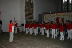 2010-10-02-15h45m19.jpg