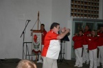 2010-10-02-15h46m25.jpg