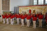 2010-10-02-15h48m36.jpg