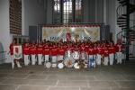 2010-10-02-14h43m40.jpg
