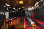 pic1.jpg