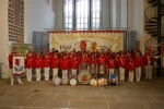2010-10-02-14h43m52.jpg