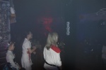 pic16.jpg