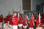 2010-10-02-15h02m19.jpg