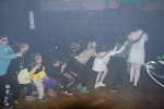 pic21.jpg