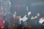 pic22.jpg