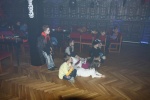 pic27.jpg