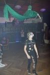 pic28.jpg