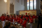 2010-10-02-15h04m23.jpg