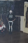 pic32.jpg