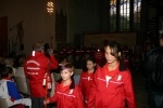 2010-10-02-15h06m12.jpg