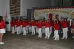 2010-10-02-15h11m20.jpg