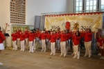 2010-10-02-15h11m45.jpg